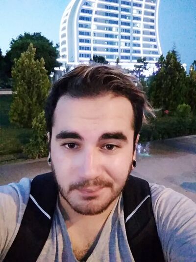  ,   IT service, 31 ,  