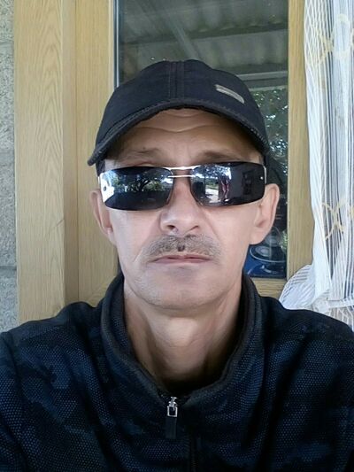  ,    , 58 ,   ,   