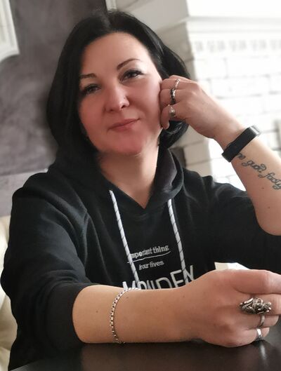 ,   , 43 ,     , c 