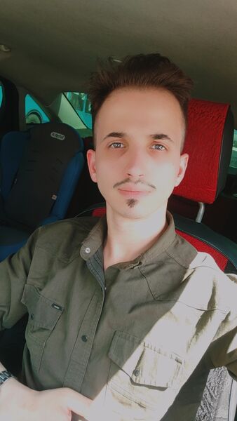  ,   Monirkrdy, 30 ,   ,   