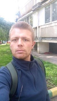  ,   Vova, 39 ,   ,   , c 