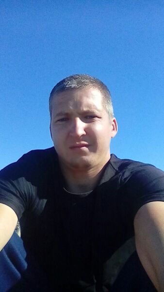  ,   Alecs, 34 ,   ,   