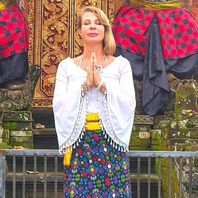  ,   Natali, 45 ,     , c 