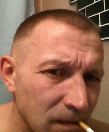  ,   , 49 ,   