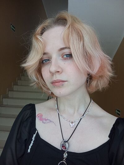  ,   , 22 ,   ,   , 