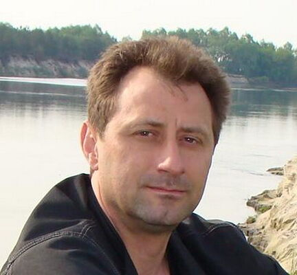  ,   , 49 ,   