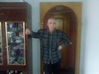  ,   , 56 ,   