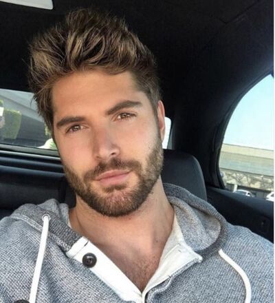  Brenton,   Njunjeeex, 23 ,   ,   