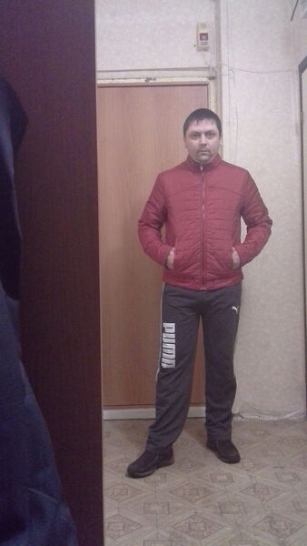  ,   , 40 ,     , c 