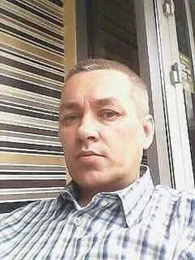  ,   , 54 ,   ,   