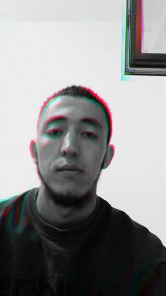  -,   Shamil, 30 ,   ,   