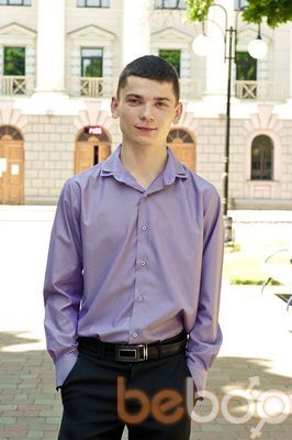  ,   Andrey, 36 ,   ,   , c 