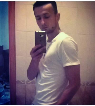  ,   Kit, 31 ,   ,   , c 
