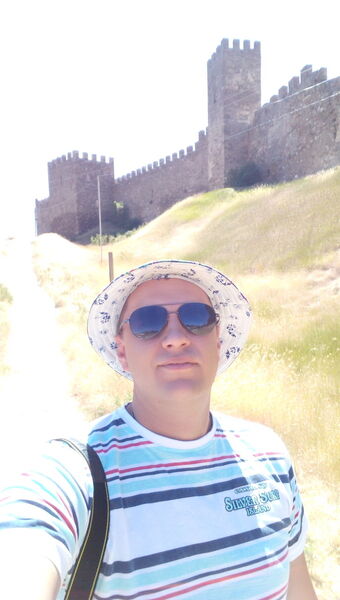  ,   , 43 ,   