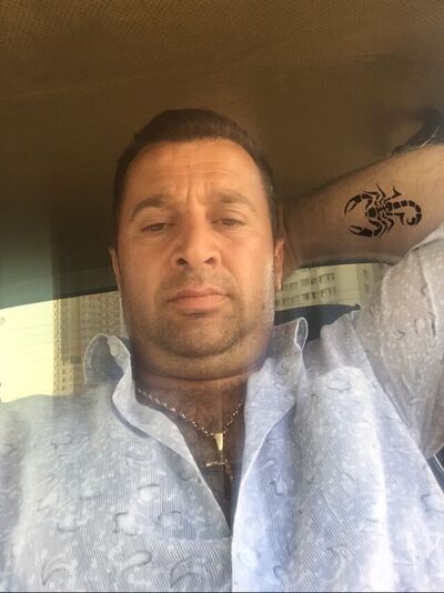 ,   , 49 ,   ,   