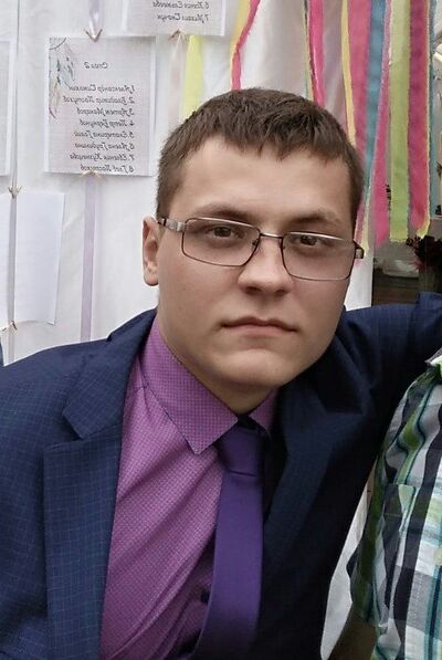  --,   , 28 ,   ,   