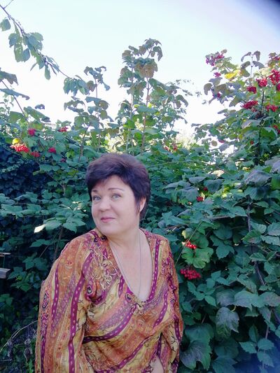  ,   , 53 ,   c , 