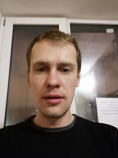  -,   , 41 ,   ,   , c 