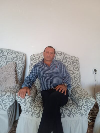  ,   , 52 ,   ,   , c 