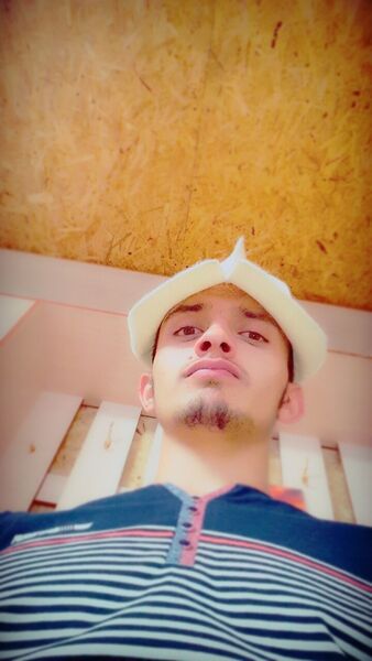  ,   Arsen, 29 ,   