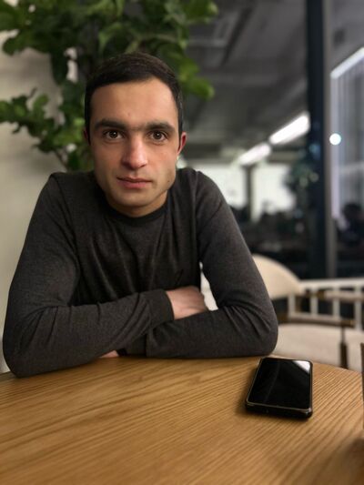  ,   Noro, 26 ,   ,   