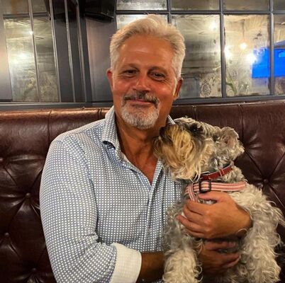  ,   Henry, 61 ,   ,   