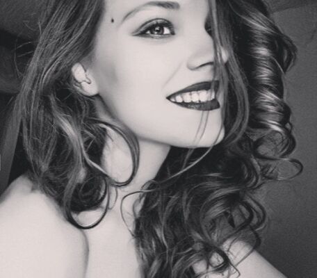   ,   Elena, 24 ,   ,   , c , 