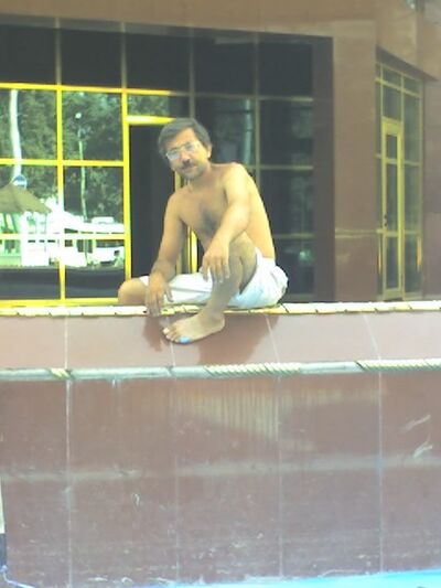  ,   , 57 ,   