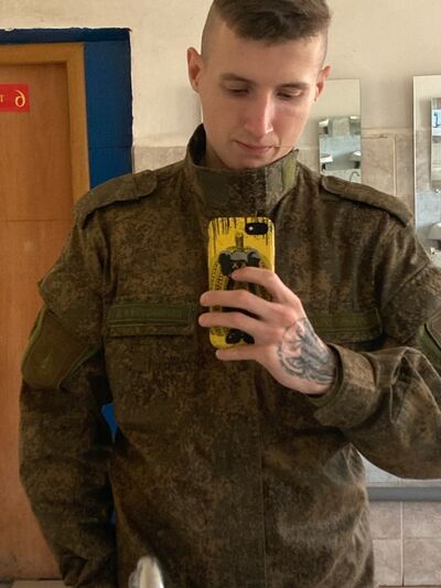  ,   , 21 ,   