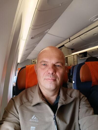  ,   , 48 ,   ,   
