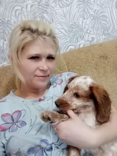  ,   , 39 ,     , 