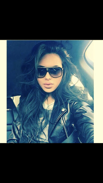  ,   Yeva, 38 ,   ,   , c 