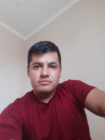  ,   , 29 ,   ,   