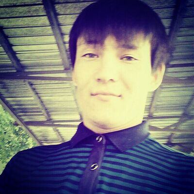  ,   Bagdat, 32 ,   
