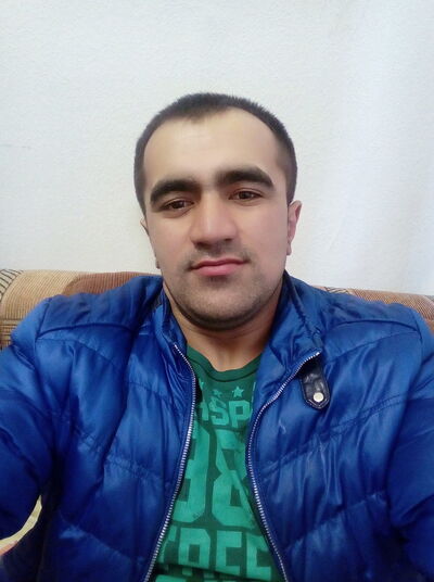  ,   , 75 ,   ,   , c 