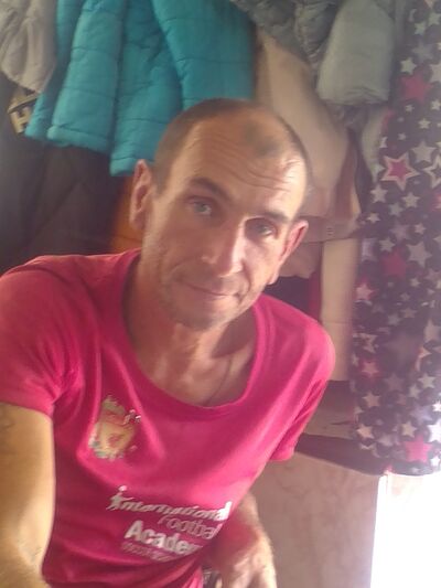  ,   , 49 ,   ,   