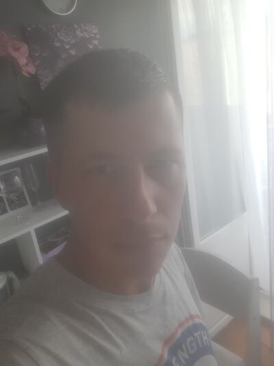  ,   , 37 ,   ,   , c , 