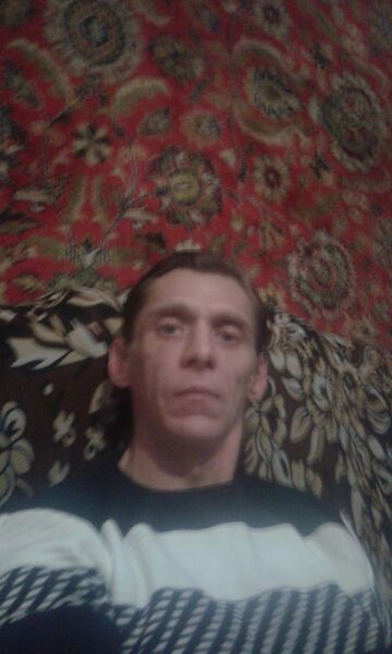  ,   , 49 ,   ,   , c 