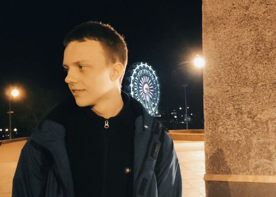  ,   , 21 ,     
