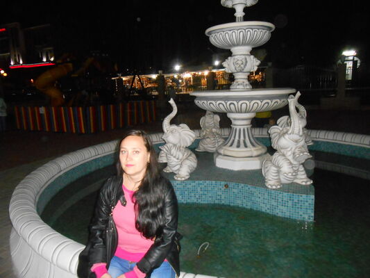  ,   , 37 ,     , c , 