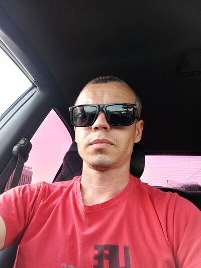  ,   Evgeny, 37 ,   ,   