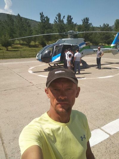   ,   Ivan, 46 ,   ,   , c , 
