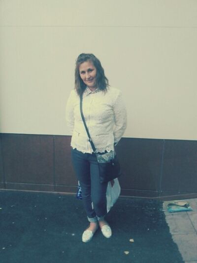  ,   , 52 ,  