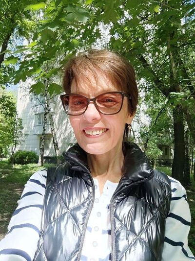  ,   , 55 ,   c 