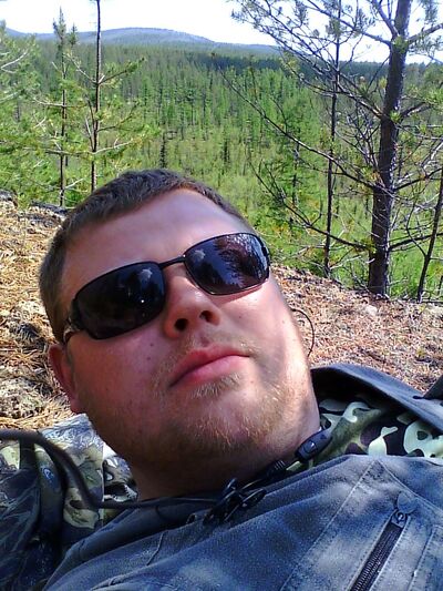  ,   KeNT, 39 ,   