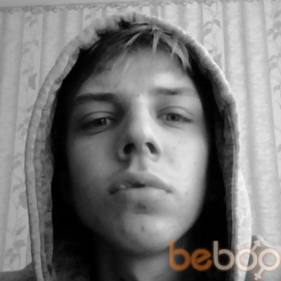  ,   Vadim, 32 ,   ,   , c 