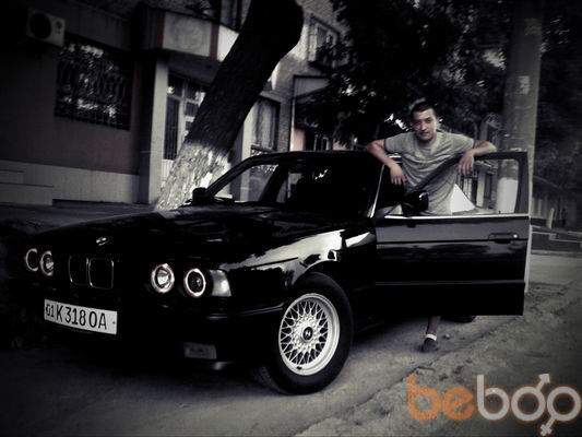 ���������� �������, ���� ������� Bekzod, 38 ���, ������������ ��� ������