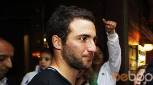  ,   Cavid, 35 ,   