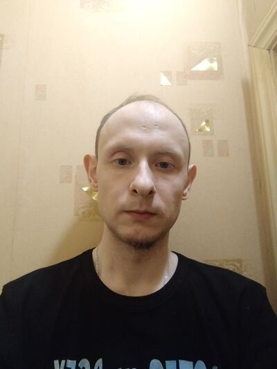 ,   , 37 ,     , c 