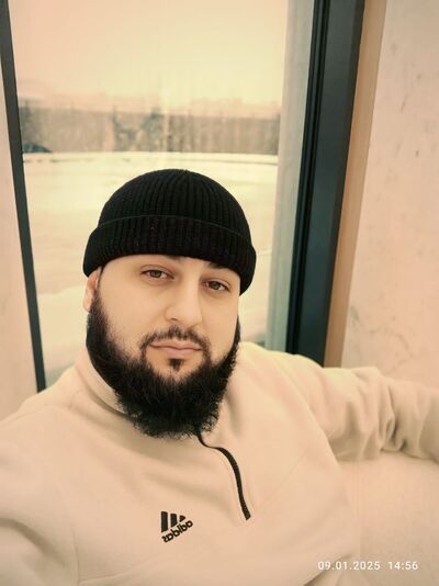  ,   Shamsiddin, 35 ,   ,   , 